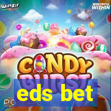 eds bet-com.jogos.app